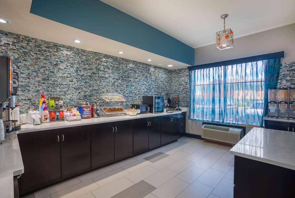 La Quinta By Wyndham Oxford - Anniston Hotel Tiện nghi bức ảnh