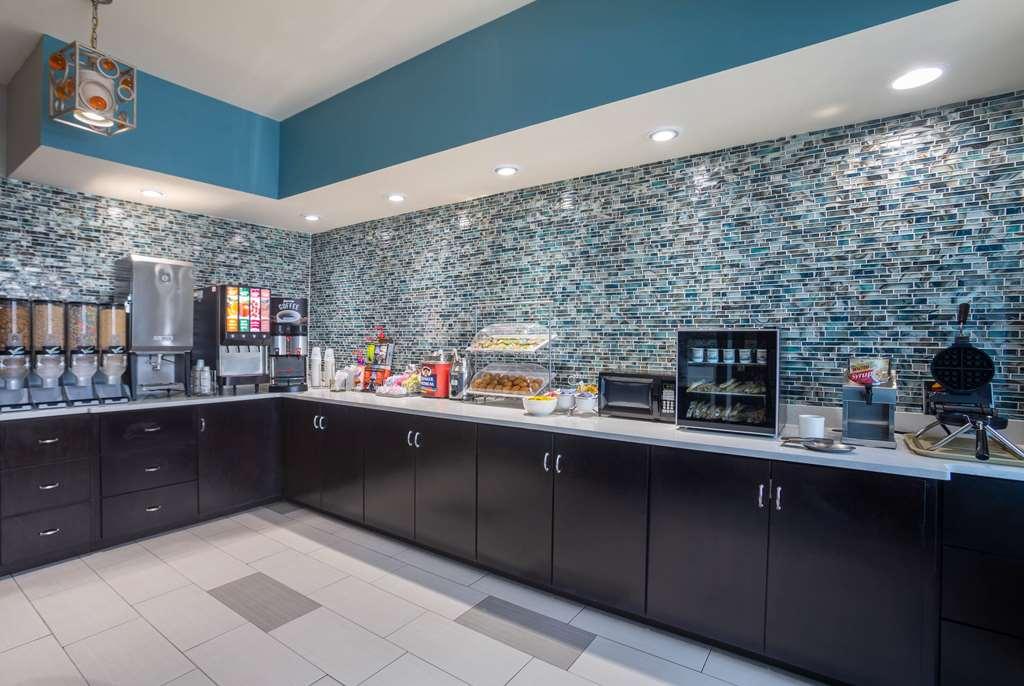 La Quinta By Wyndham Oxford - Anniston Hotel Tiện nghi bức ảnh
