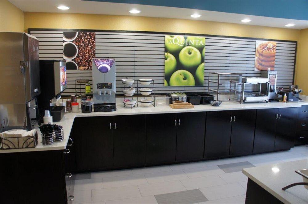 La Quinta By Wyndham Oxford - Anniston Hotel Ngoại thất bức ảnh